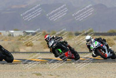 media/Apr-16-2023-CVMA (Sun) [[6bd2238b8d]]/Race 2 Supersport Middleweight/